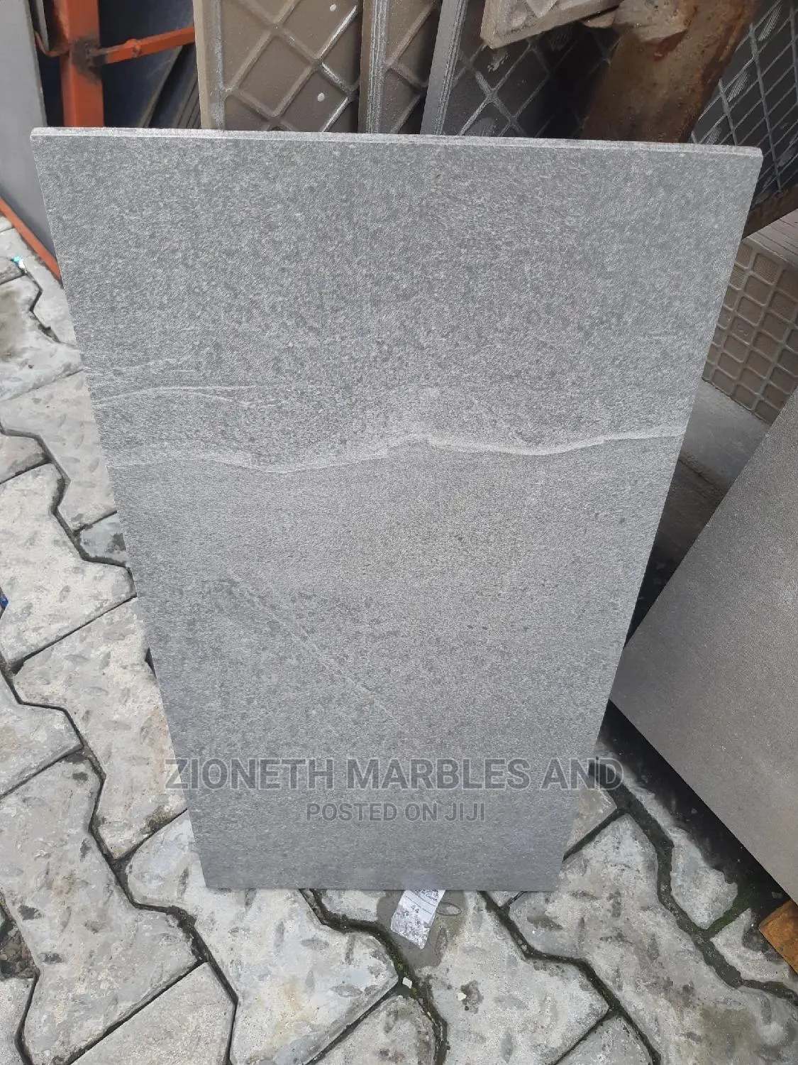 High Quality Italian 30X60 Matt Tiles