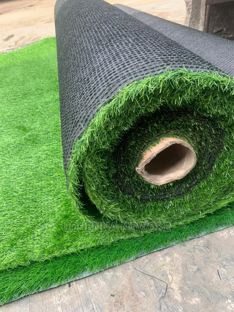 Quality Astro Turf