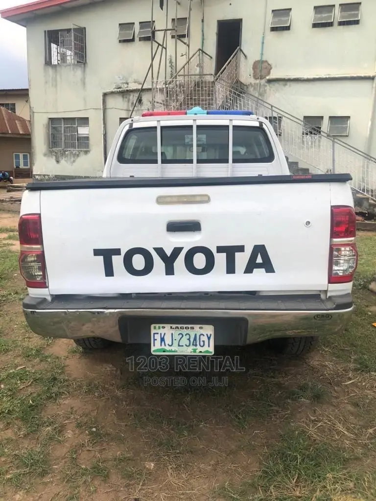 Car Rentals