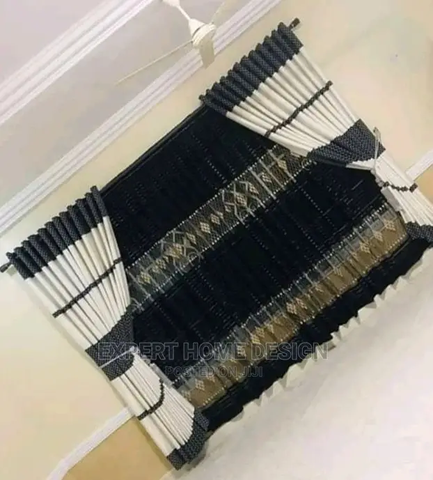 Quality Curtain