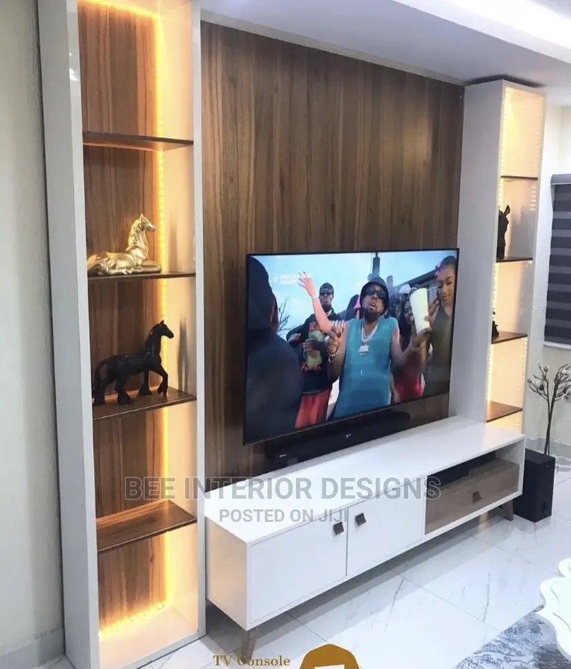 Television Media Entertainment Media Unit