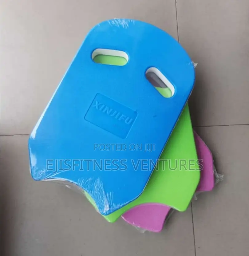 Swimming Kickboard