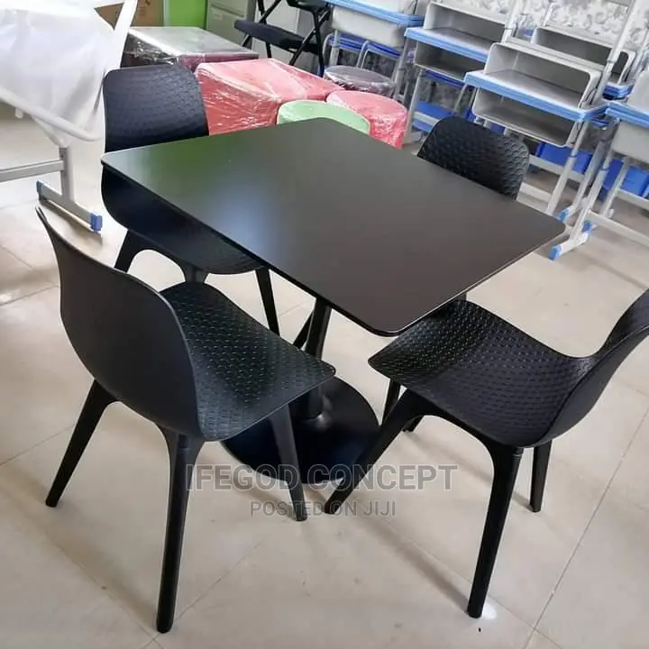Mini Dining Set