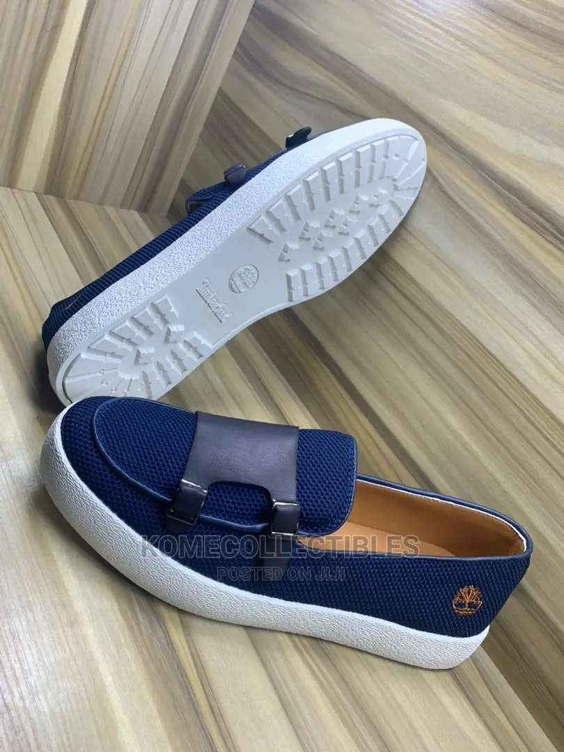 Designers Mens Quality Casual Shoes