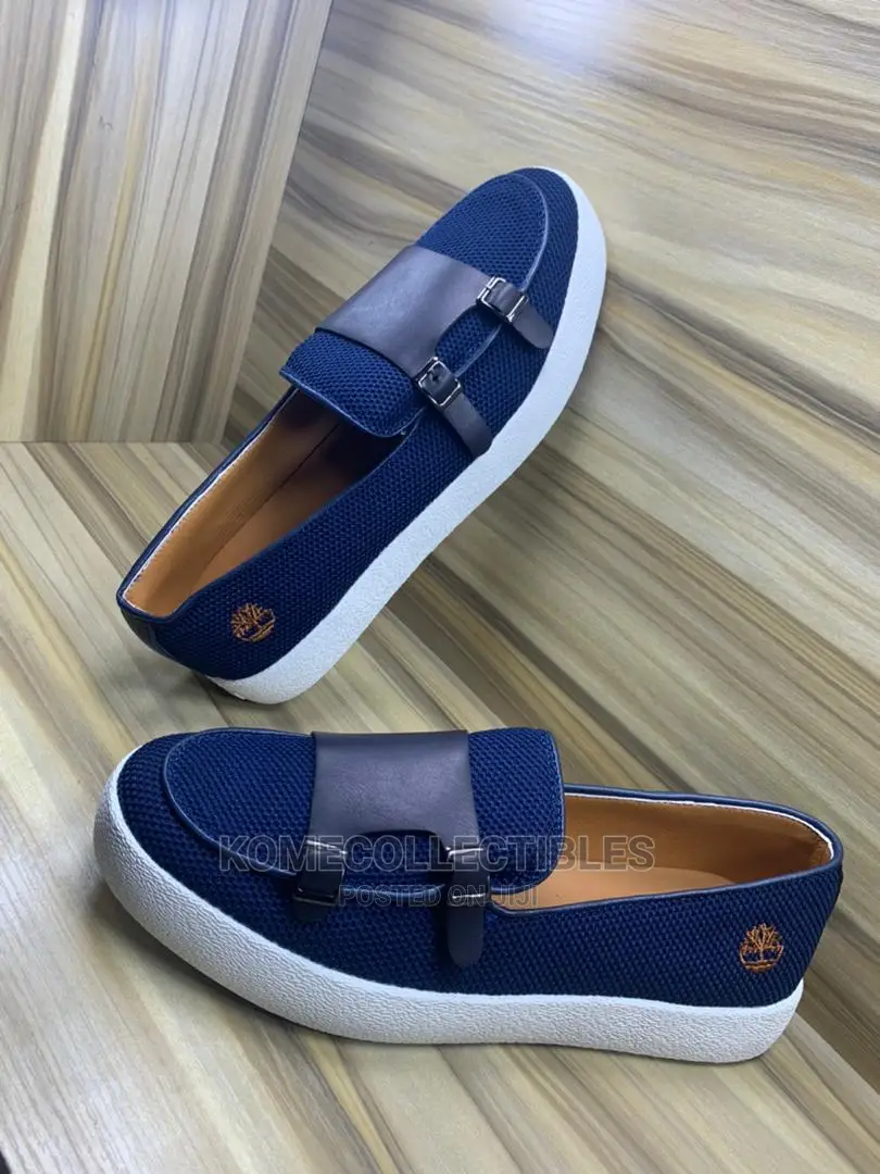 Designers Mens Quality Casual Shoes