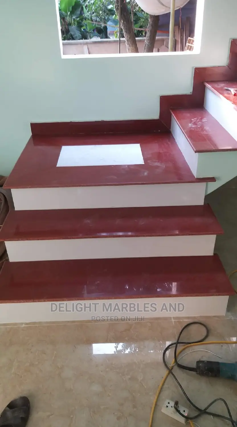 Absolute Black Granites Slabs