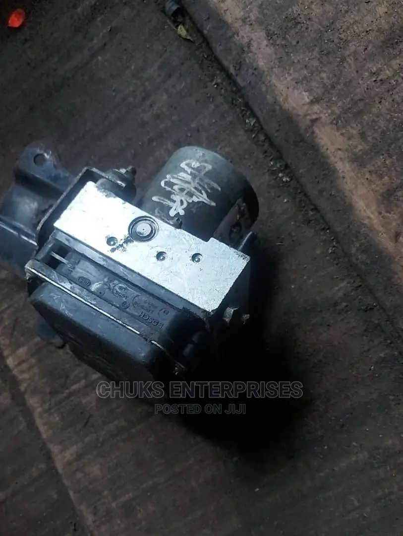 Abs Hyundai Azera 2009