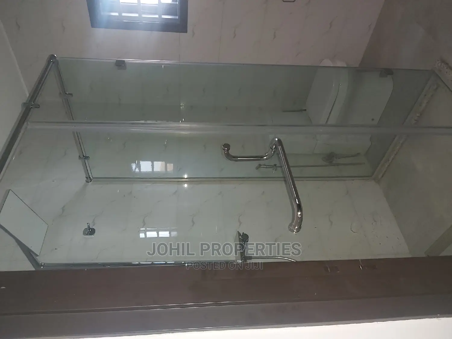 4bdrm Duplex in Naf Valley Estate, Asokoro for sale