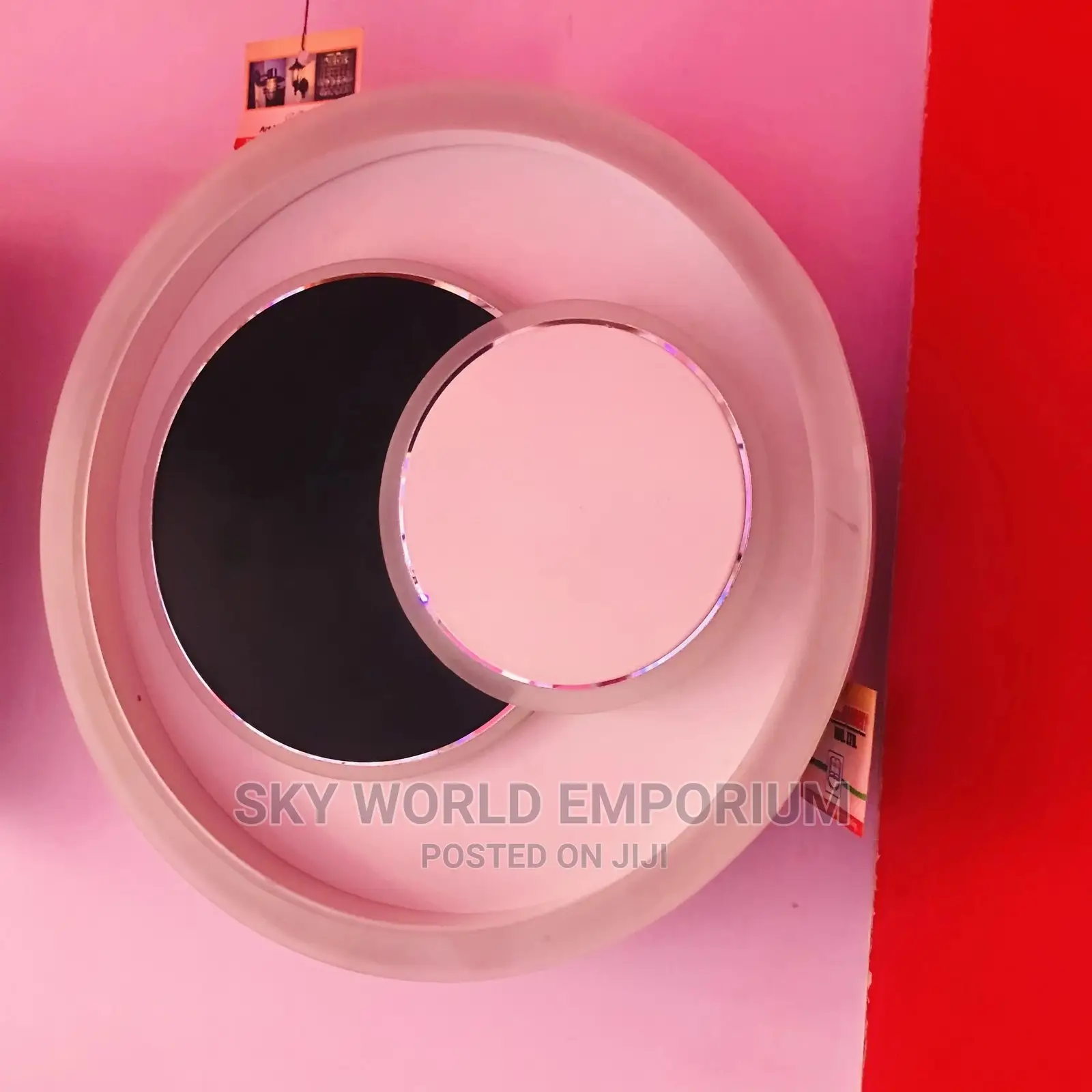 Wall Light/ Ceiling