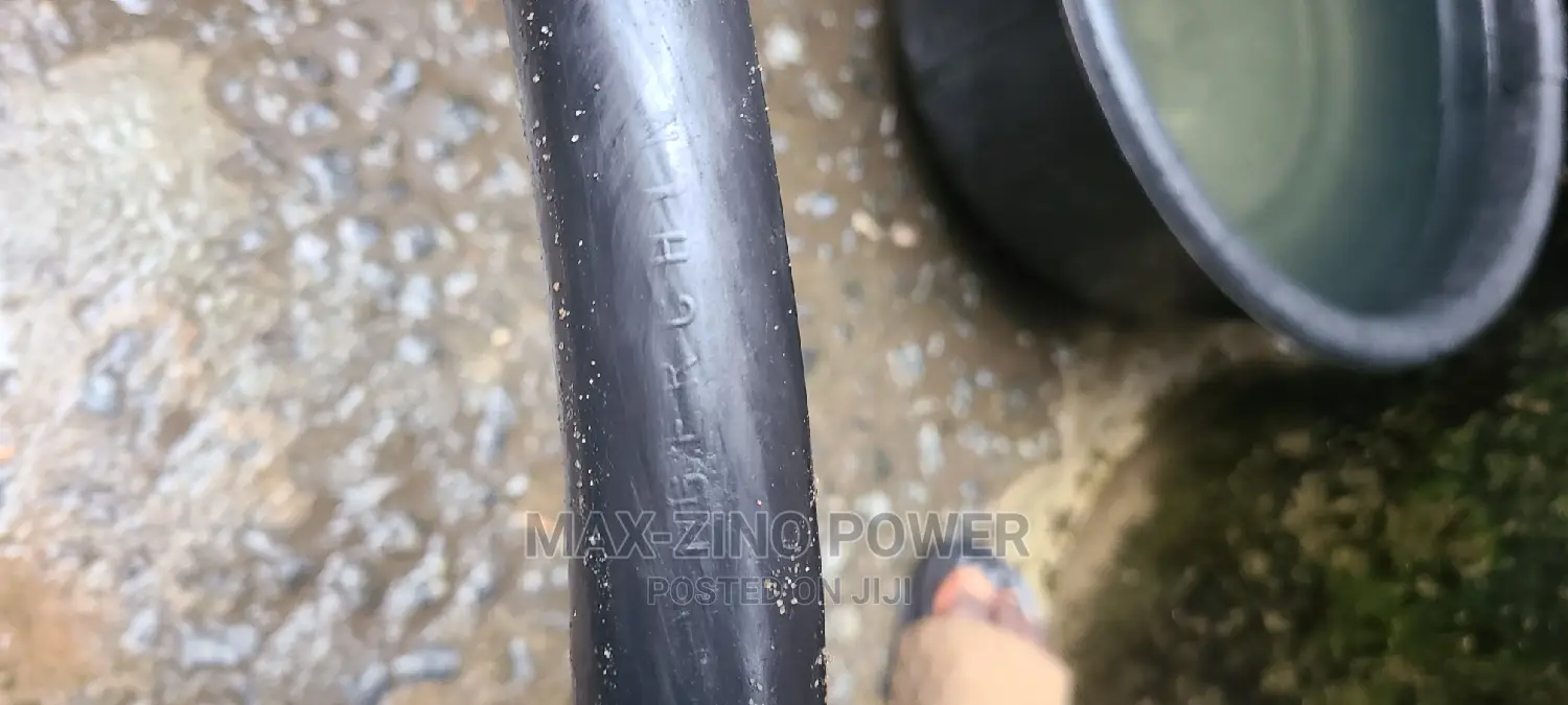 35mm 4core Armored Cable Available at Affordable Price