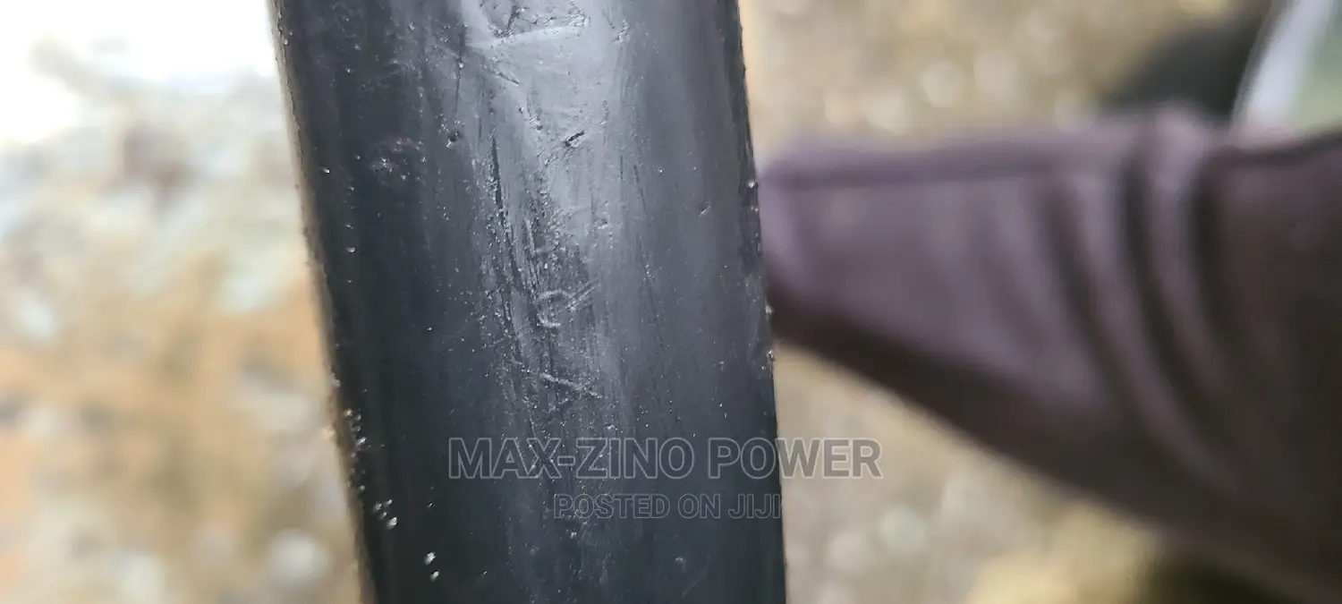 35mm 4core Armored Cable Available at Affordable Price