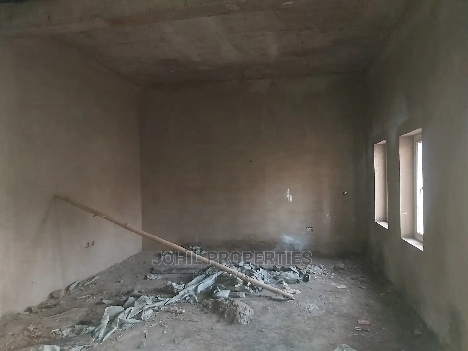 5bdrm Duplex in Admiralty Estate, Asokoro for sale