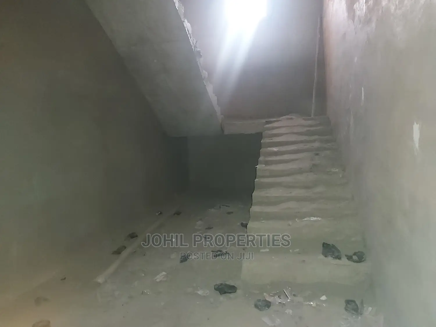 5bdrm Duplex in Admiralty Estate, Asokoro for sale