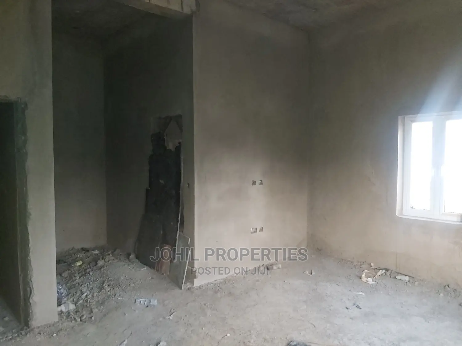 5bdrm Duplex in Admiralty Estate, Asokoro for sale
