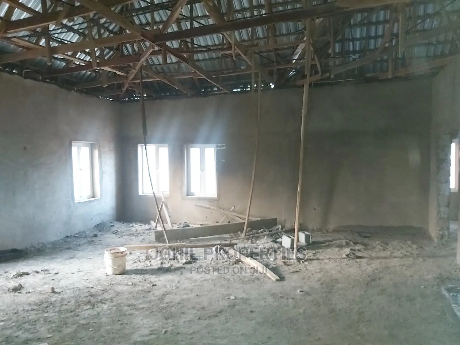 5bdrm Duplex in Admiralty Estate, Asokoro for sale