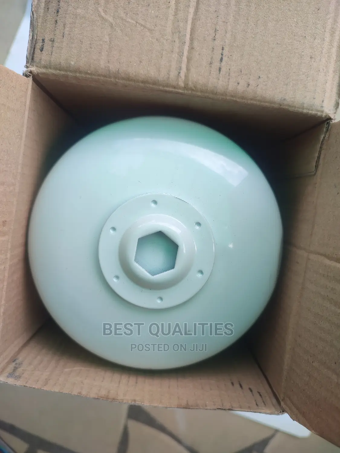 1310901 DAF Oil Filter
