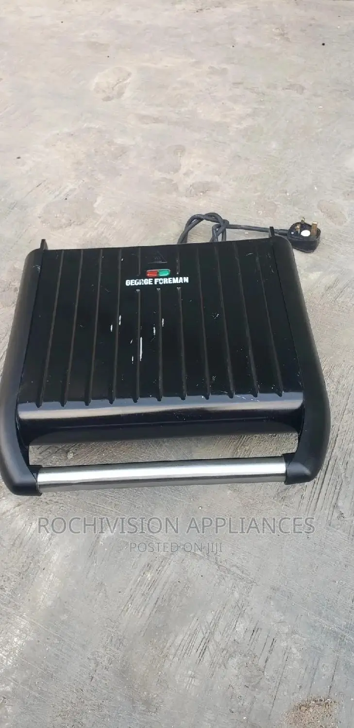 Shawarma Grill Shawarma Toaster Electric Grill Toaster
