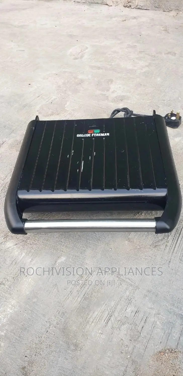 Shawarma Grill Shawarma Toaster Electric Grill Toaster