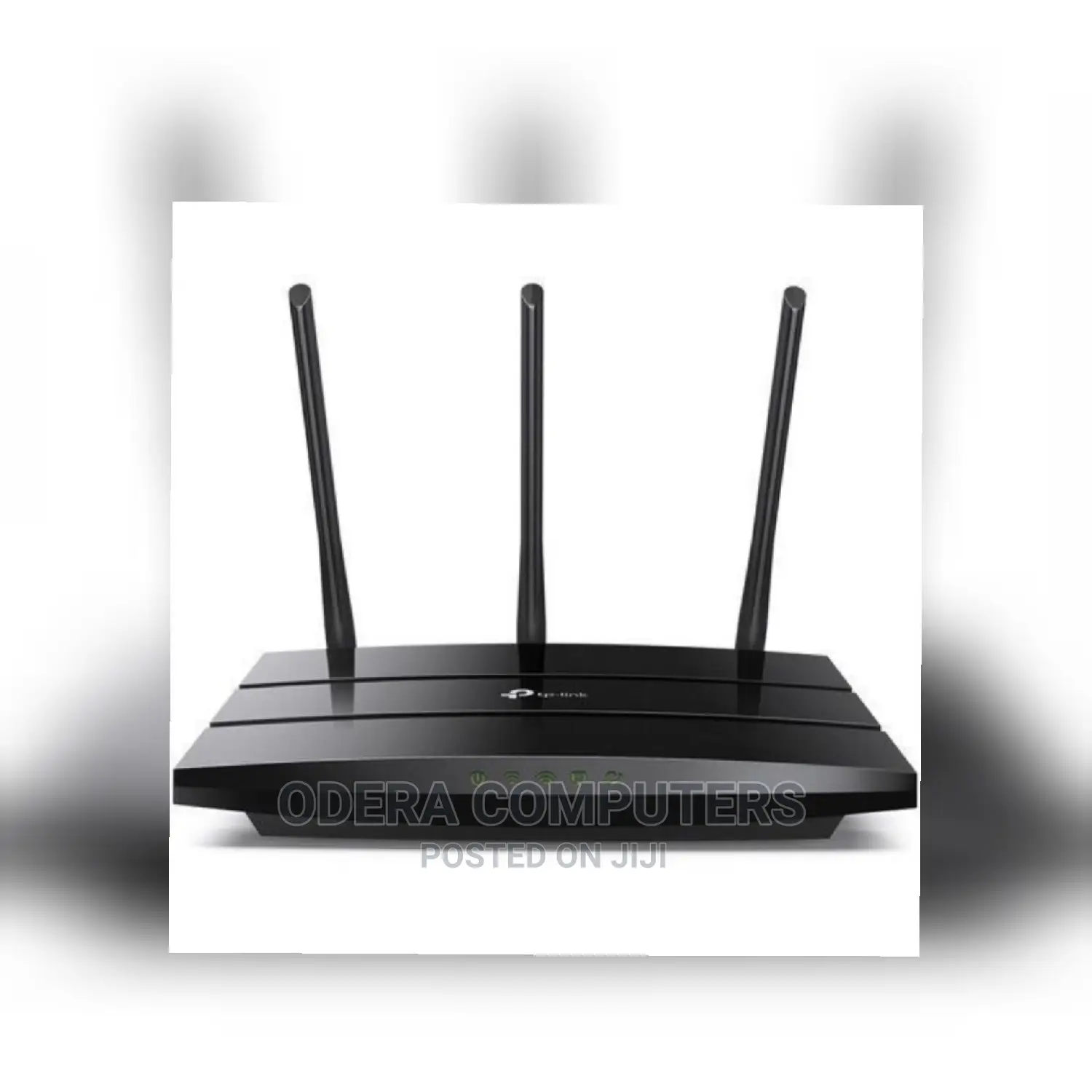 Tp Link Archer C7 AC1750 Wireless
