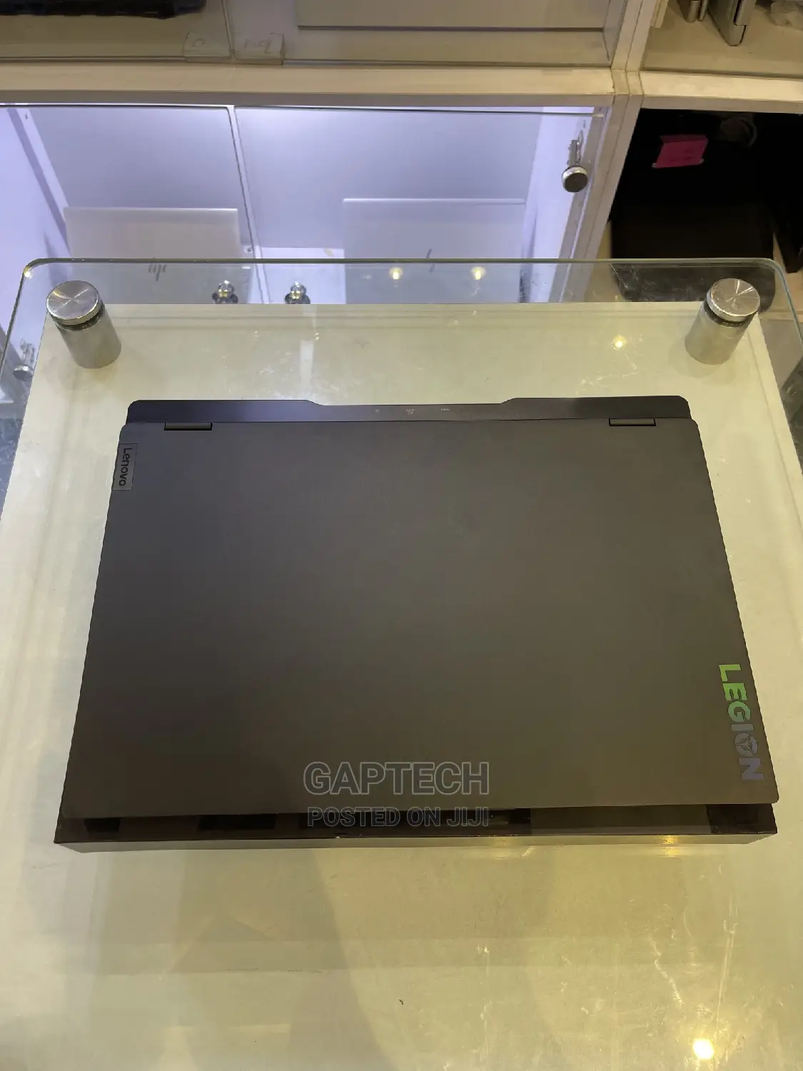 Laptop Lenovo 16GB AMD Ryzen SSD 2T