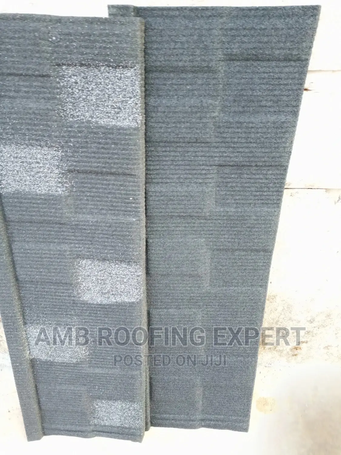 Korea/Newzealand Stone Coated Roofing Material LTD