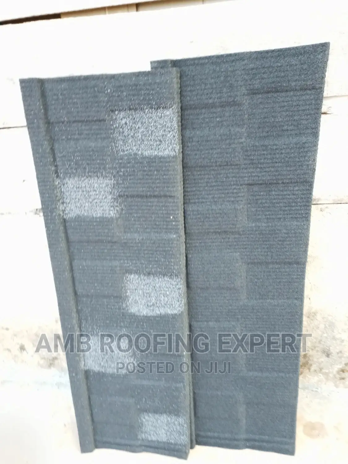 Korea/Newzealand Stone Coated Roofing Material LTD