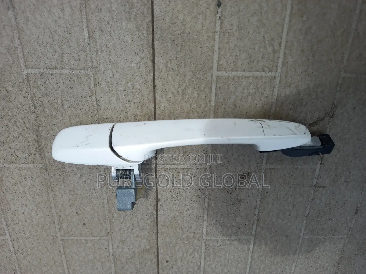 Door Handle for Mazda Cx7