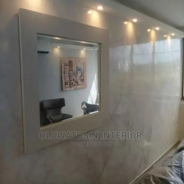 Stucco Paint