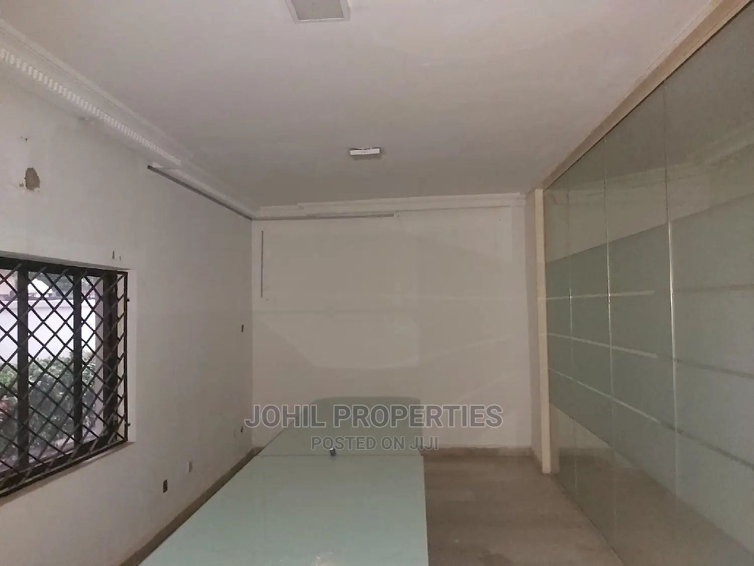 4bdrm Duplex in Maitama for sale