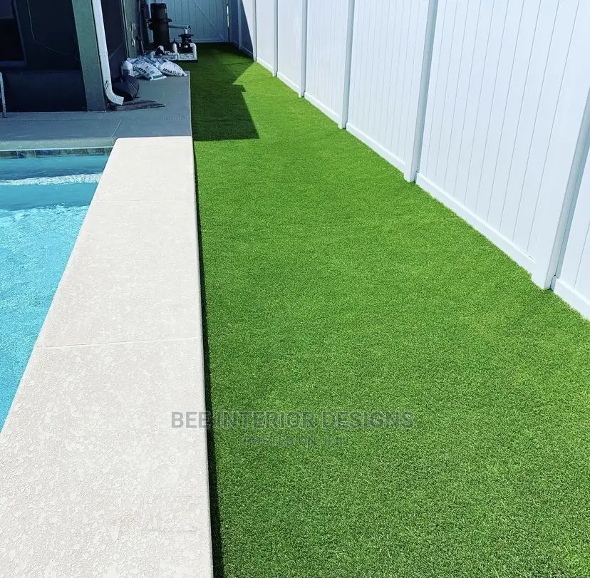 Artificial Turf