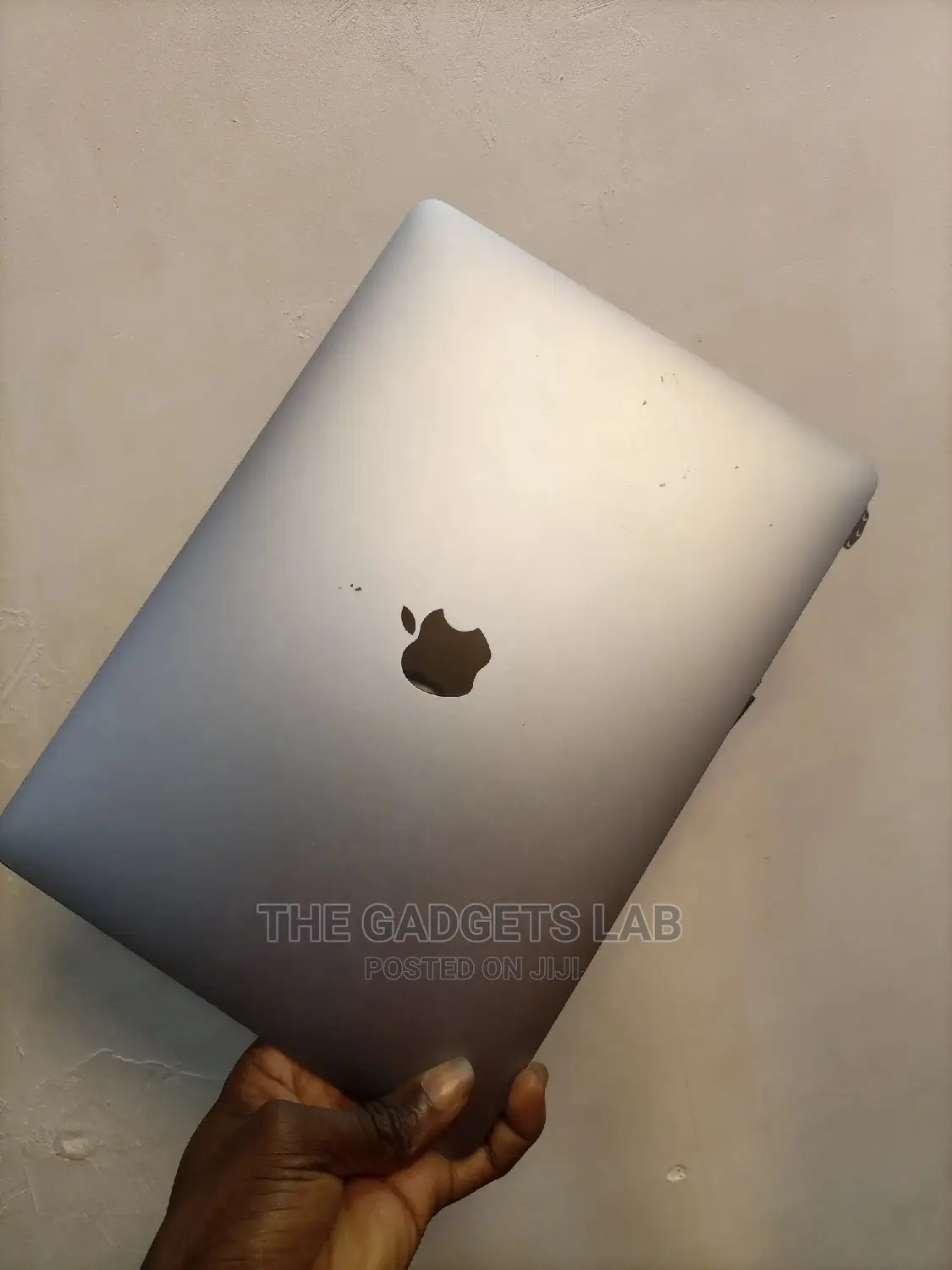 Original 13inch 2018-2020 Macbook Pro Screen