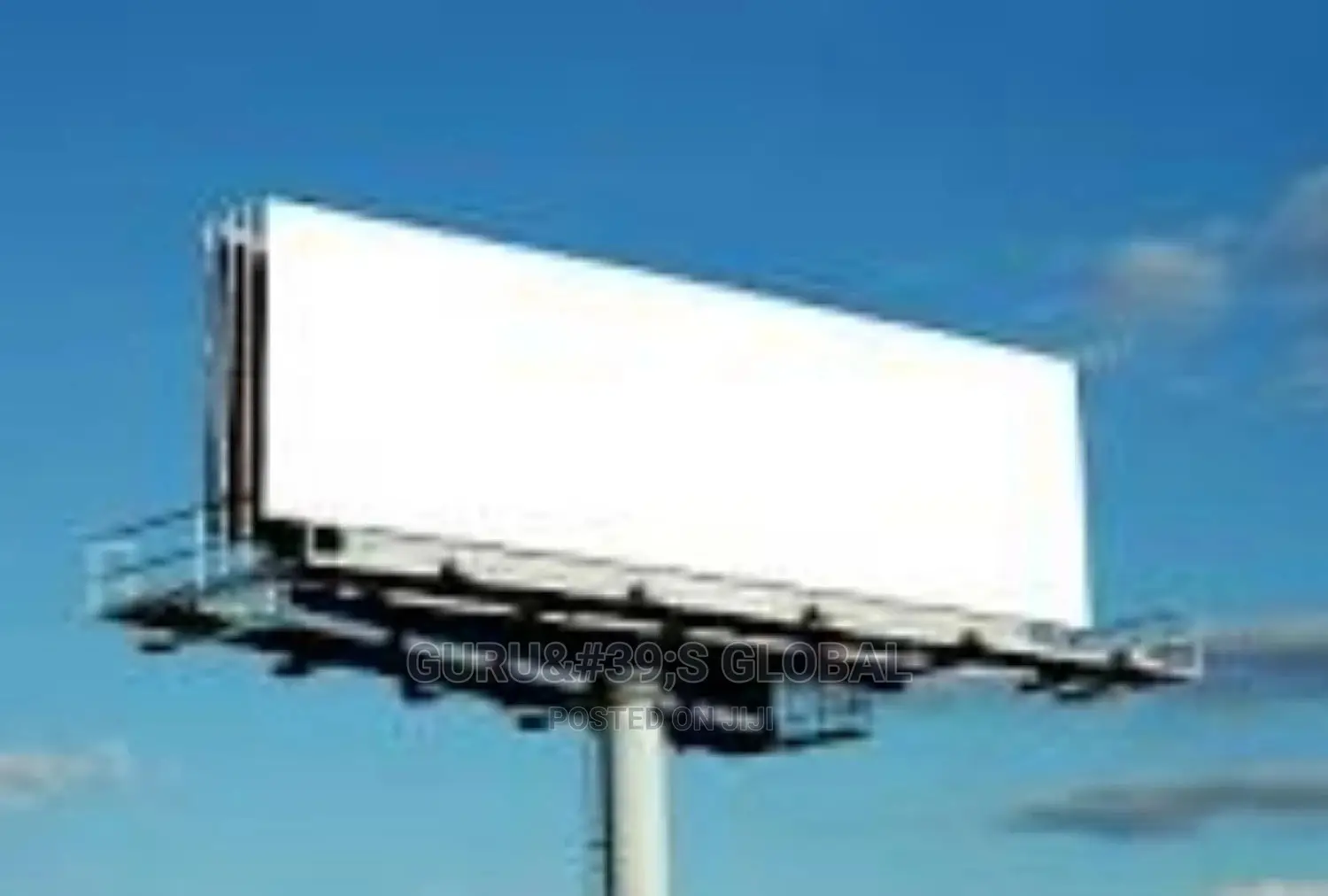 Bill Board