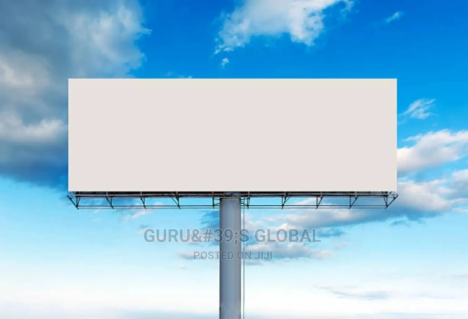 Bill Board