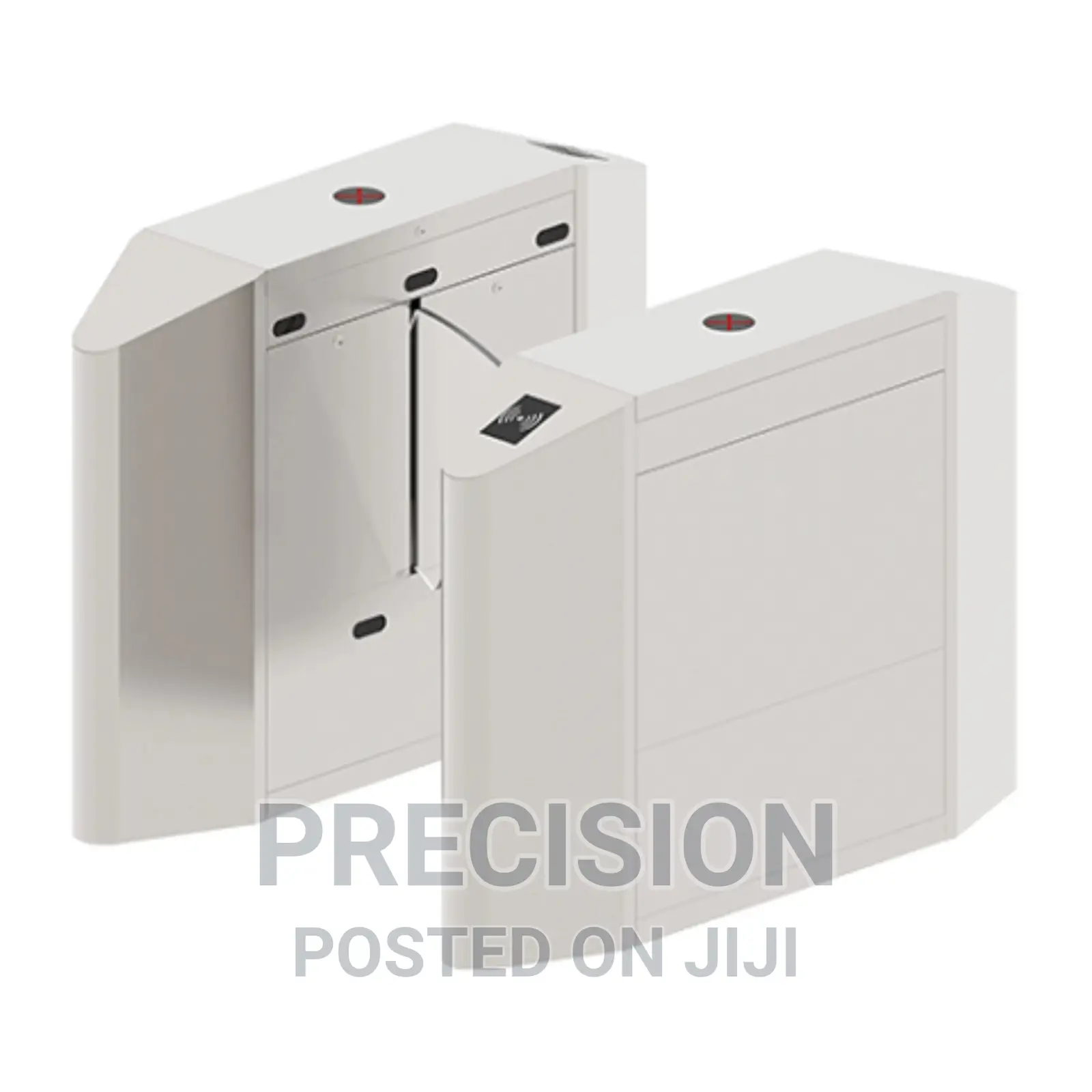 FBL4000 Pro Series