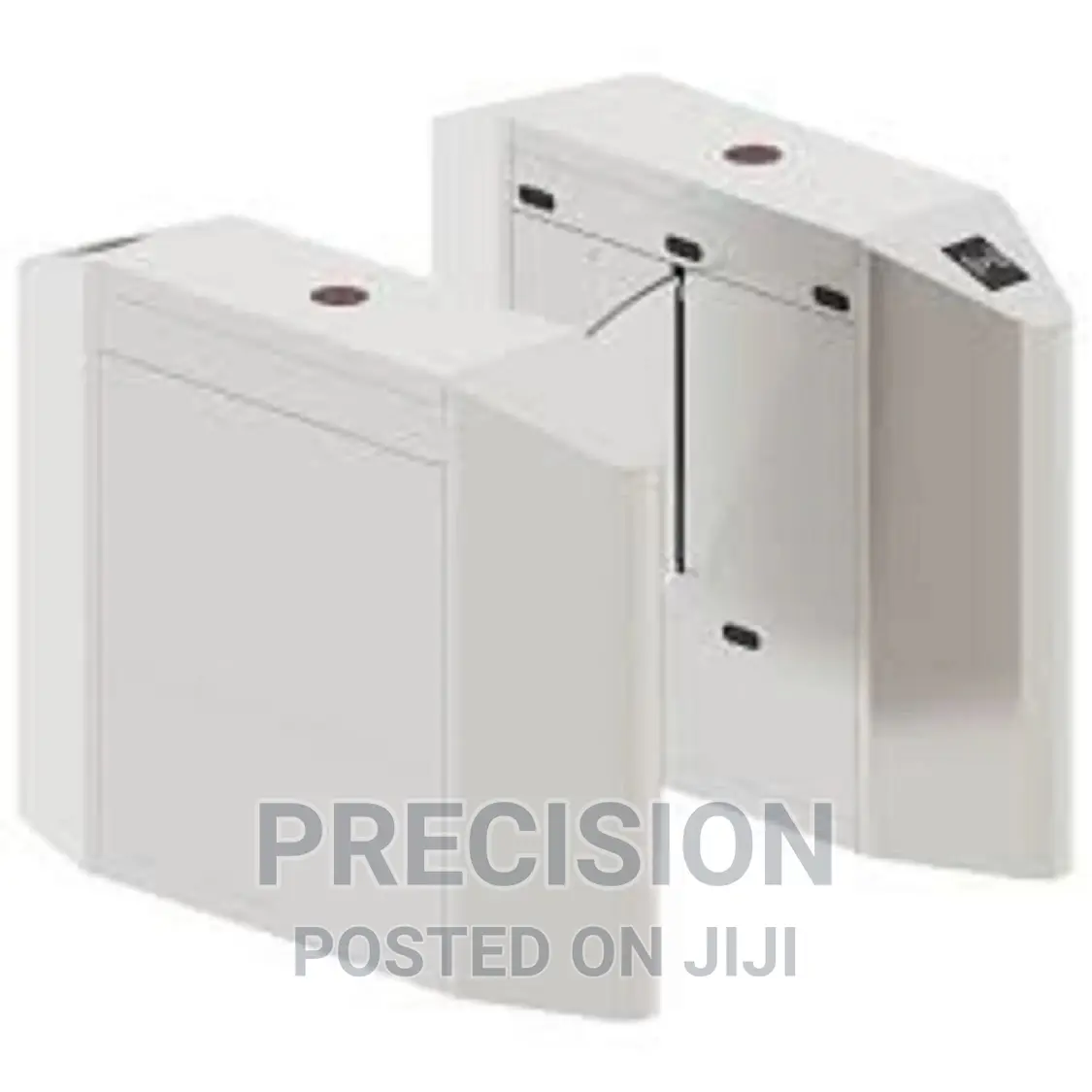 FBL4000 Pro Series
