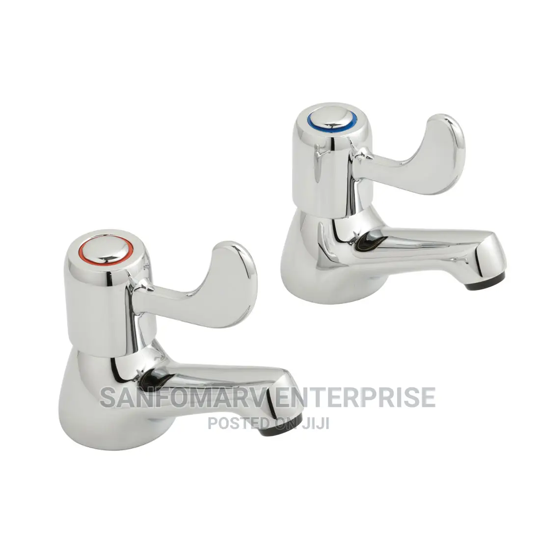 Vado Single Basin Tap