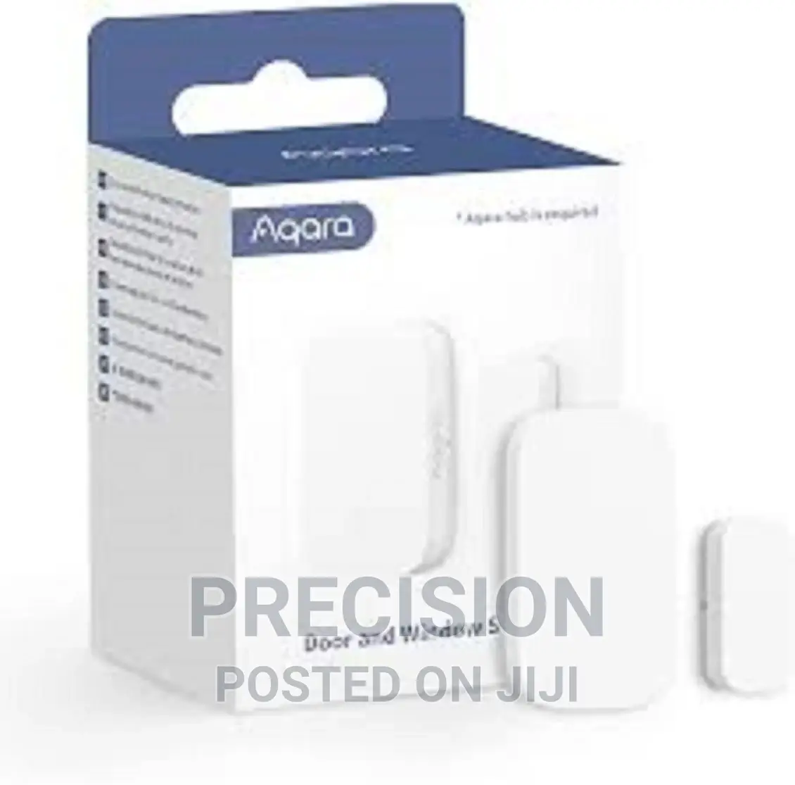 Aqara Smart Home Window Door Sensor
