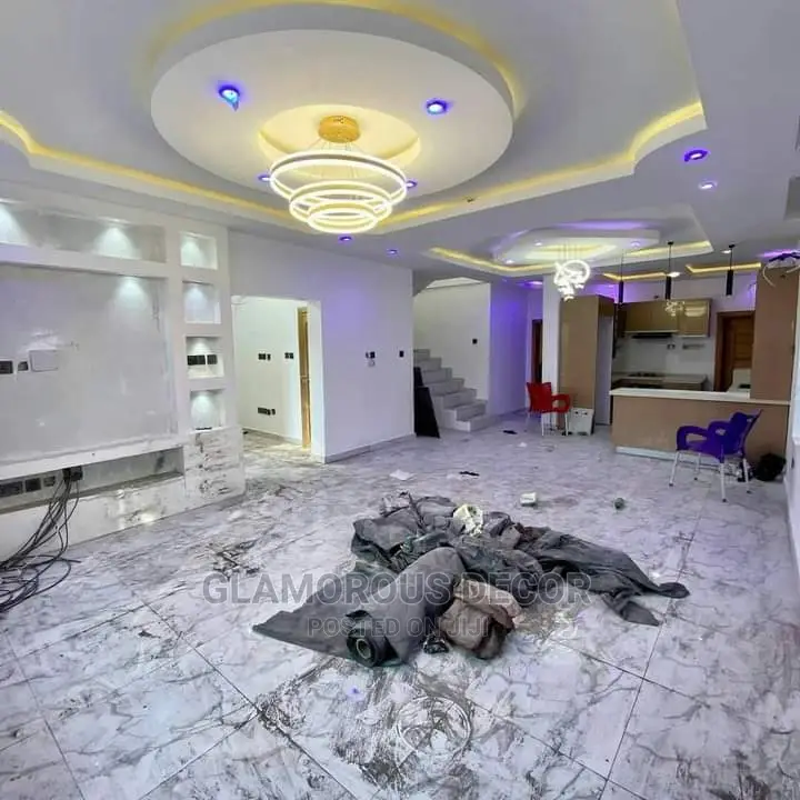 Best Pop Ceilings Installer
