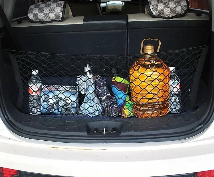 Car Boot Net