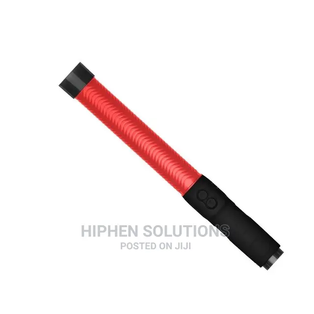 Hot Selling Cheap Traffic Baton
