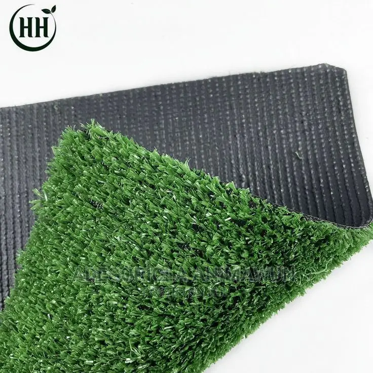 10mm Turkish Artificial Grass (Sales June) Free Installation
