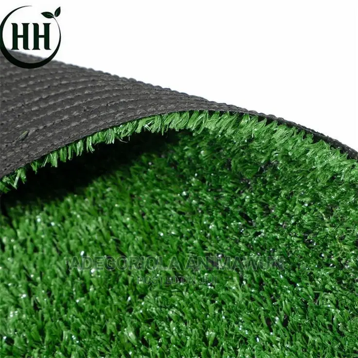 10mm Turkish Artificial Grass (Sales June) Free Installation
