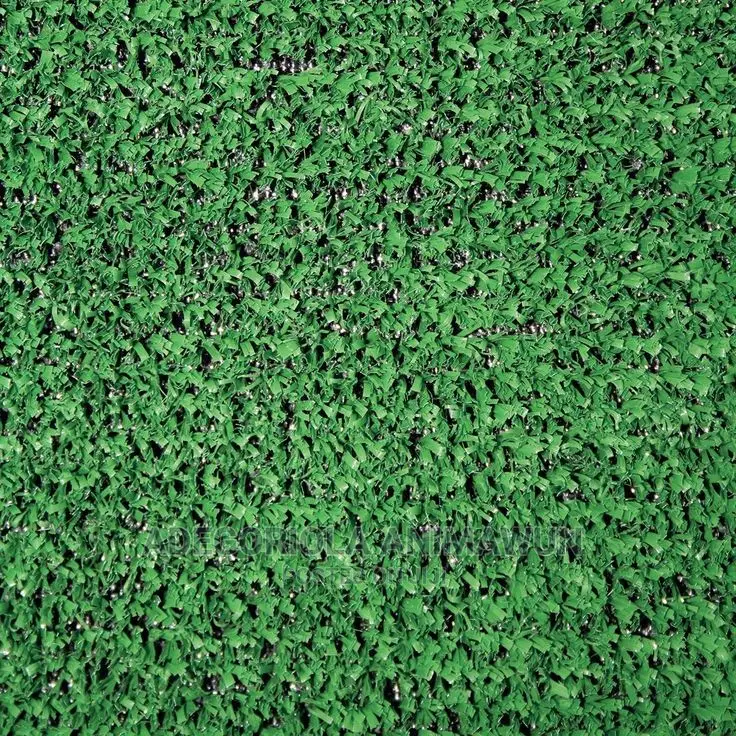 10mm Turkish Artificial Grass (Sales June) Free Installation
