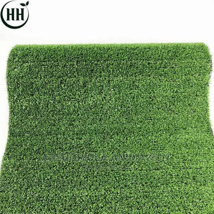 10mm Turkish Artificial Grass (Sales June) Free Installation