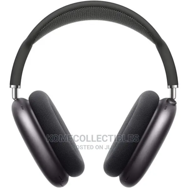 Apple Airpod Max Headset