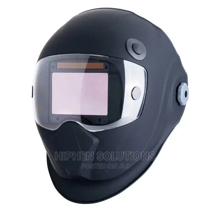Reliable Welding Helmet Mask