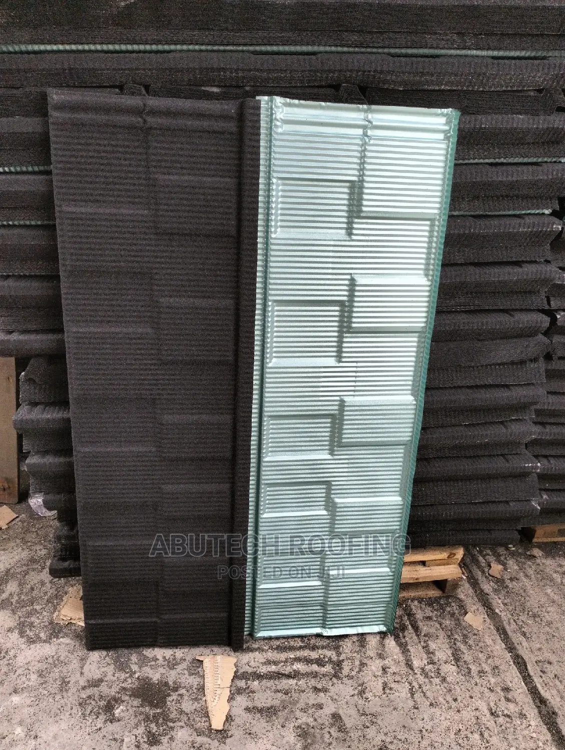 Quality Gerrad New-zealand Sheets