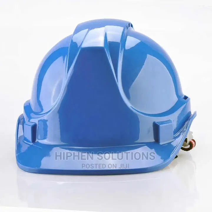 Super Hardness Safety Hard Hat