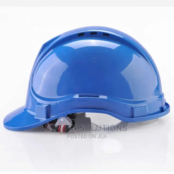 ABS Tough Quality Safety Helmet