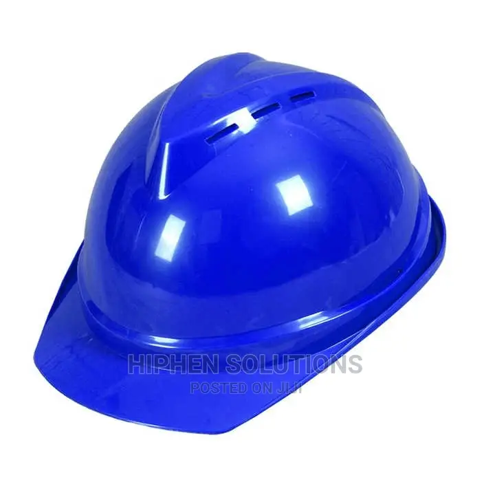 Safety Wear Protection Workwear Helmet
